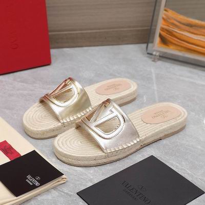 Valentino sz35-41 mnh0503 (10)